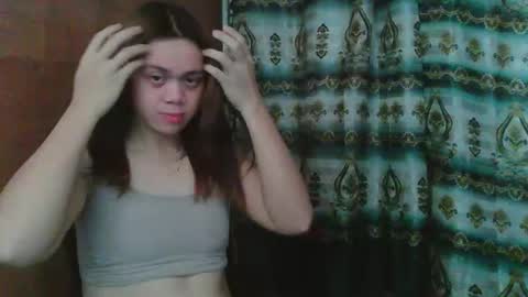 asian_reya online show from 09.24.25