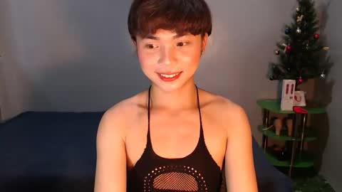 Reyshell online show from 10.07.25