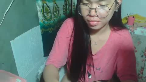 Rhean online show from 01.09.25
