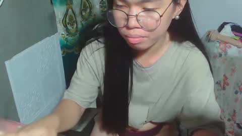 Rhean online show from 01.17.25