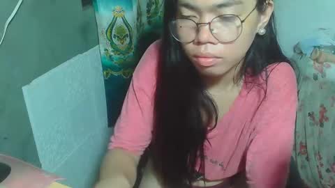 Rhean online show from 01.24.25