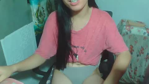 Rhean online show from 01.25.25