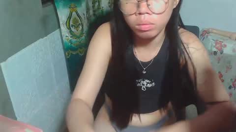 Rhean online show from 01.27.25