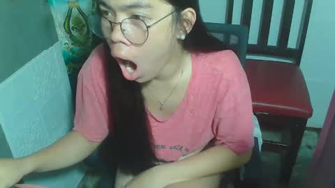 Rhean online show from 01.30.25