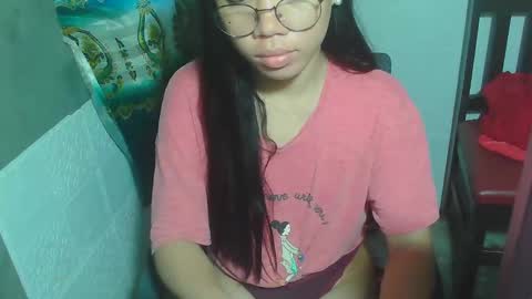 Rhean online show from 01.31.25