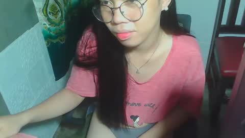 Rhean online show from 02.01.25