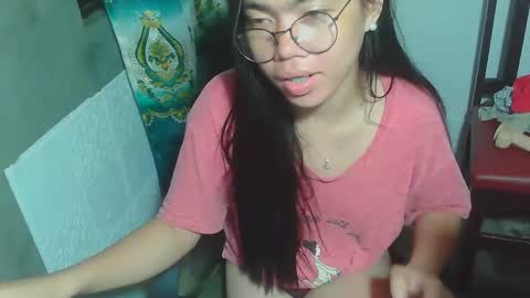 Rhean online show from 02.02.25