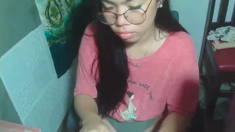 Rhean online show from 02.08.25