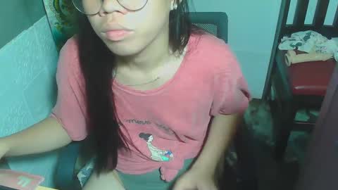 Rhean online show from 02.08.25