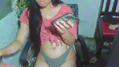 Rhean online show from 02.09.25