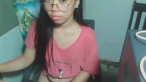 Rhean online show from 02.19.25