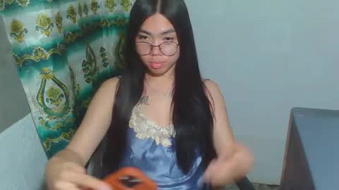 Rhean online show from 02.19.25
