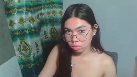 Rhean online show from 02.23.25