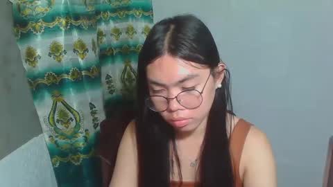Rhean online show from 02.23.25