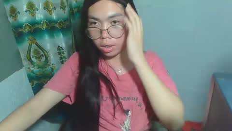 Rhean online show from 02.26.25