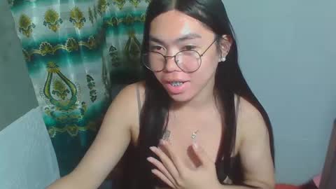 Rhean online show from 02.27.25