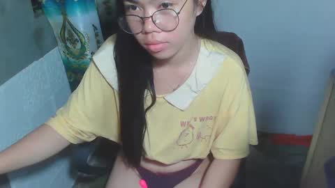 Rhean online show from 03.03.25