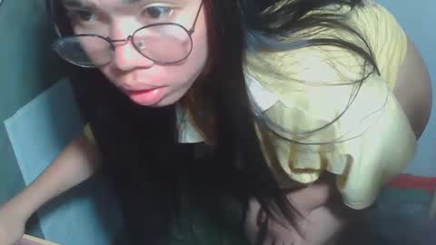 Rhean online show from 03.04.25