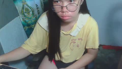 Rhean online show from 03.07.25