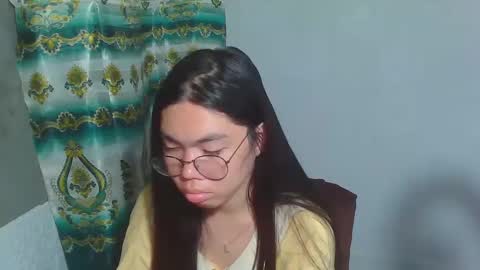 Rhean online show from 03.07.25