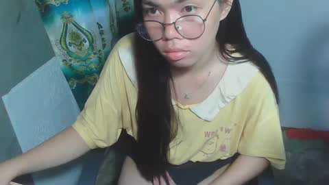 Rhean online show from 03.08.25