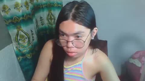 Rhean online show from 03.09.25