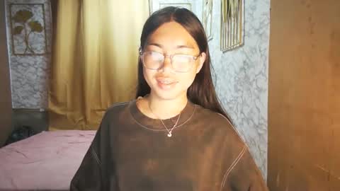 Rhean online show from 09.14.25