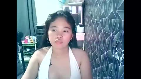 asian_rosemary online show from 03.06.26