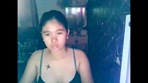 asian_rosemary online show from 03.09.26