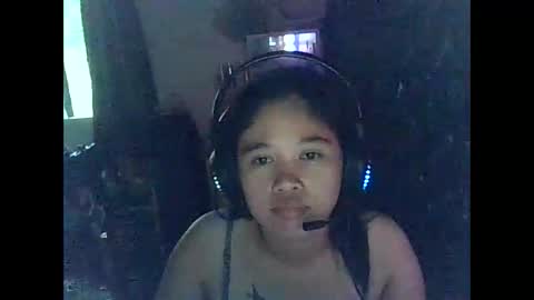 asian_rosemary online show from 03.10.26