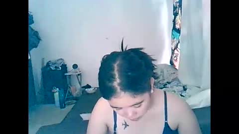 asian_rosemary online show from 03.17.26
