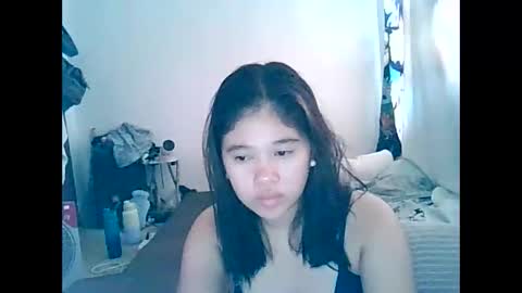asian_rosemary online show from 03.20.26