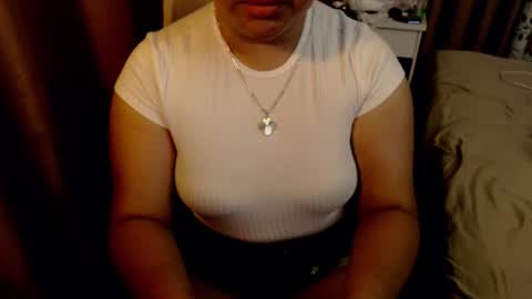 asian_rosemary online show from 06.27.26