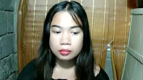 Snapshot of asian_ruby143 chatting on 06.08.26 YOURE ASIAN PRETTY GIRL online show from 06.08.26