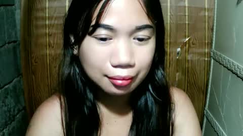 Snapshot of asian_ruby143 chatting on 06.10.26 YOURE ASIAN PRETTY GIRL online show from 06.10.26