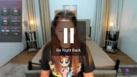 Amahara online show from 03.12.26