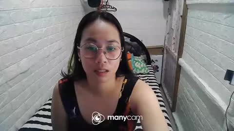Trixie online show from 12.14.24