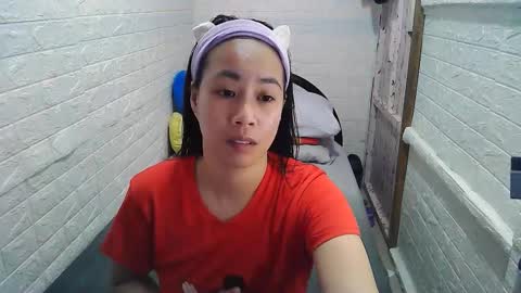 Trixie online show from 01.29.25