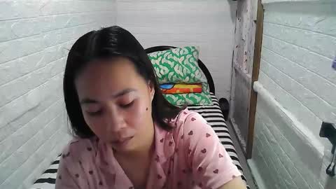 Trixie online show from 02.15.25