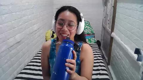 Trixie online show from 03.08.25