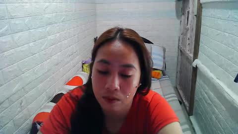 Trixie online show from 09.11.25