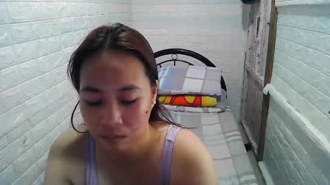 Trixie online show from 09.14.25