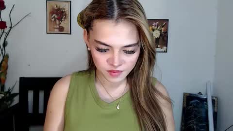 Shane online show from 10.03.25