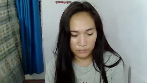 asian_shangxxx online show from 06.01.26