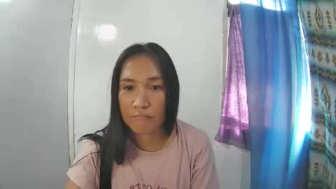 asian_shangxxx online show from 06.07.26