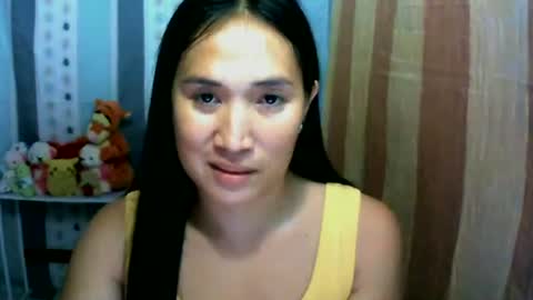 asian_shangxxx online show from 06.16.26