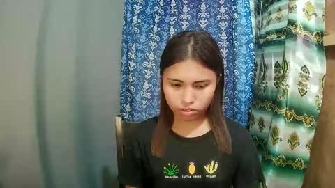 Sofia online show from 02.19.26