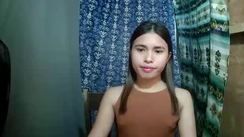 Sofia online show from 04.18.26