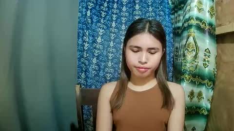 Snapshot of asian_sofiaxxx chatting on 04.23.26 Sofia online show from 04.23.26