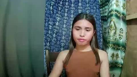 Snapshot of asian_sofiaxxx chatting on 04.23.26 Sofia online show from 04.23.26